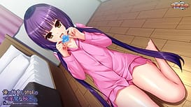 Ore to Nakayoshi Shimai no Inma na Himitsu -Imouto ni Shinu hodo Kiraware Nagara Ane to Sex Suru Kimyou Doukyo Seikatsu | Thumb 10