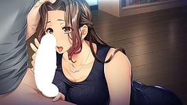 Ore wa Gibo ni Netorareru -Watashi-tachi mo Misetsukete Yareba Ii no yo | Thumb 5