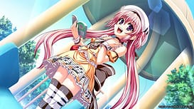 Ore wa Shoujo Mangaka | Thumb 10