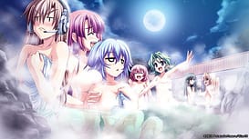 Ore wa Shoujo Mangaka | Thumb 12