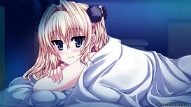 Ore wa Shoujo Mangaka | Thumb 13