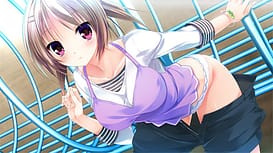 Osakoi -Ore to Futari no Ama Ama Gohoushi H Seikatsu | Thumb 11