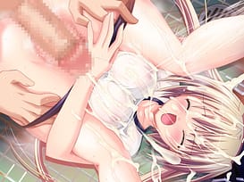 Osananajimi to Ama-ku Ecchi ni Sugosu Houhou | Thumb 8