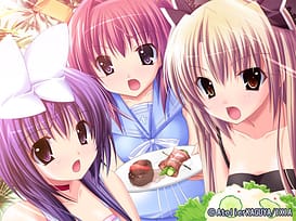 Osananajimi to Ama-ku Ecchi ni Sugosu Houhou | Thumb 13