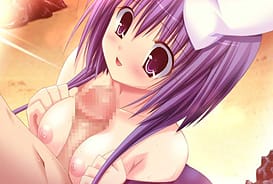 Osananajimi to Ama-ku Ecchi ni Sugosu Houhou | Thumb 17