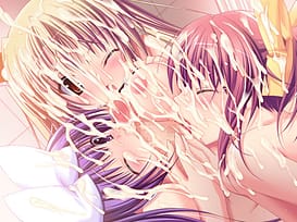 Osananajimi to Ama-ku Ecchi ni Sugosu Houhou | Thumb 23