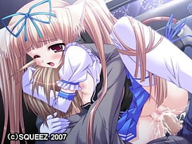 Oshiete! Yuiko Sensei Ecchi wo Oboeru Otona no Seikyouiku Lesson!! | Thumb 16