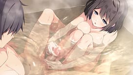 おしかけ奥様と、キミの嘘 | Image 1