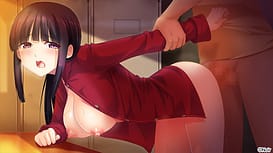 Ota hime Ryoujoku Circle -Yami Hime no Otoko Jijou | Thumb 8