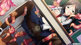 Otogibanashi wa Yami no Naka | Thumb 7