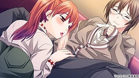 Otomaid - Cafe | Thumb 6