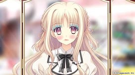 Otome Riron to Sono go no Shuuhen -Belle Epoque | Thumb 5