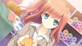 Otome Riron to Sono go no Shuuhen -Belle Epoque | Thumb 6