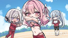 Otome Sekai no Arukikata | Thumb 10