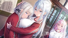 Otome Sekai no Arukikata | Thumb 12