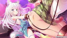 Otome Switch -Kare ga Motteru Kanojo no Remocon | Thumb 7