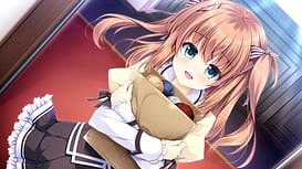 Otome ga Musubu Tsukiyo no Kirameki | Thumb 7