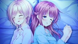 Otome ga Musubu Tsukiyo no Kirameki | Thumb 11