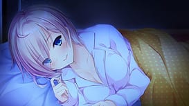 Otome ga Musubu Tsukiyo no Kirameki | Thumb 12
