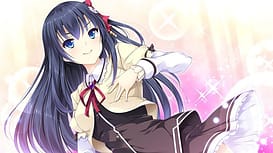 Otome ga Musubu Tsukiyo no Kirameki | Thumb 13