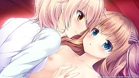 Otome ga Musubu Tsukiyo no Kirameki Fullmoon Days | Thumb 6