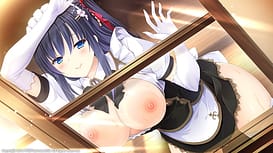 Otome ga Musubu Tsukiyo no Kirameki Fullmoon Days | Thumb 12