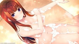 Otome to Fureau Hitotsu Yane no Shita | Thumb 5