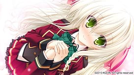 Otome wa Karen ni Koi ni Mai! | Thumb 6