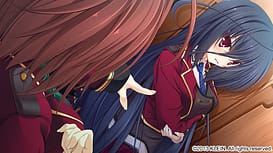 Otome wa Karen ni Koi ni Mai! | Thumb 7