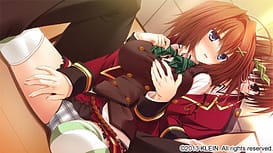 Otome wa Karen ni Koi ni Mai! | Thumb 9