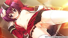 Otome wa Karen ni Koi ni Mai! | Thumb 14