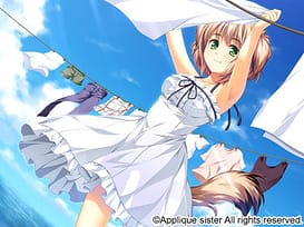 Otomimi Infinity | Thumb 10