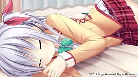 Cover Otonari Koi Sensou! - thumb 1 | Download now!