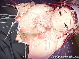 Ouma no Shoku -Sei ni Tsukaeshi Yami no Guuzou | Thumb 11