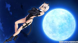 Out Vegetables | Thumb 5