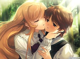 Oyako Rankan | Thumb 17