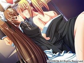 Oyako Saimin | Thumb 13