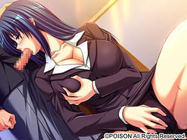 Oyako Saimin | Thumb 20