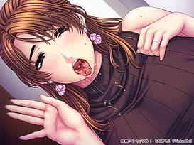 Oyako x Shuffle! -Natsuyasumi W Oyako no Icha Icha Houimou | Thumb 15
