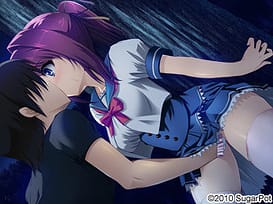 Oyome-san Kouho ga Arawareta! Command wa | Thumb 6