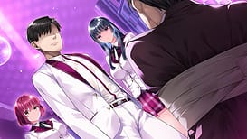 PRIDE BLUE -Ore no Aishita Hokoritataki Reijou wa Chichi no Shihai no Naka de Ochiteiku | Thumb 6