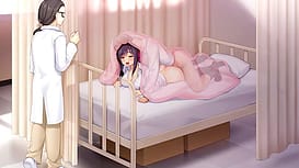 Papakatsu Aya-chan to Tanezuke Oji-san | Thumb 13