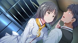 Parfait Remake | Thumb 5
