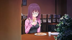 Parfait Remake | Thumb 6