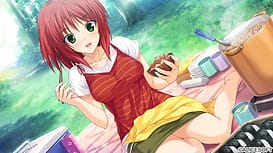 Pastel Chime 3 Bind Seeker | Thumb 6