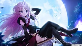 Pastel Chime 3 Bind Seeker | Thumb 7