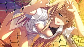 Pastel Chime 3 Bind Seeker | Thumb 9