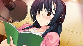 Pastel Chime 3 Bind Seeker | Thumb 15