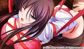 Pen Pen Penalty Hakoiri Musume-tachi wo H ni Oshioki!! | Thumb 7