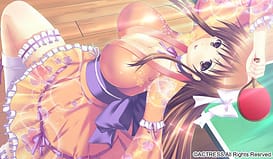 Ping Pong Pantsu! -Yugawara Gakuen Bishoujo Onsen Takkyuubu | Thumb 18